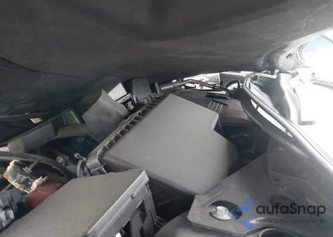 2017 Nissan Altima 2.5 Sl from USA, damaged, VIN 1N4AL3AP2HC283168